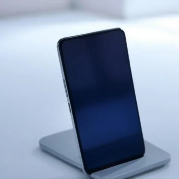 Demonstracja widoku urządzenia w galerii 360 stopni