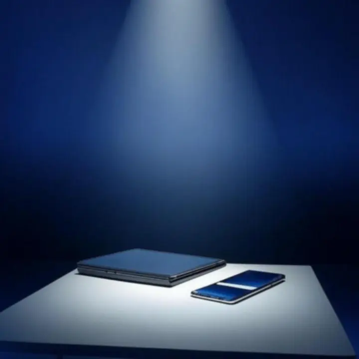 Prezentacja technologicznych nowości w DigitronixShopPL